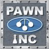 Pawn Inc. of San Bernardino 