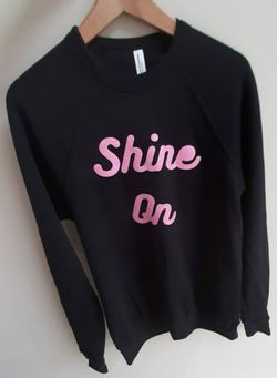 Women Sweatshirt