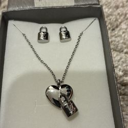 Assorted Accessories Inspired 