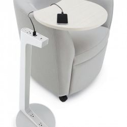 Global Vesta Power Tower PPVST3WF $250