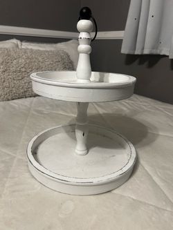 Kitchen tray