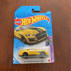 Hotwheels Toys