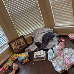 Converse Bundle Xxl Mens Shirts Like New Rod Curtain 