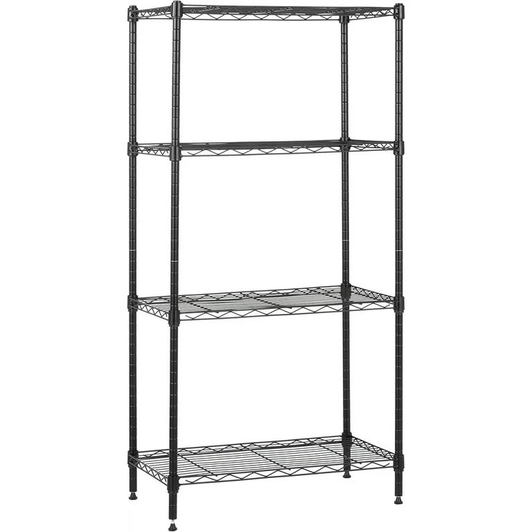 Shelving Unit