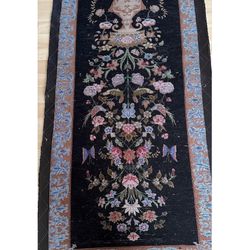 Persian Rug For Sale