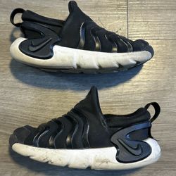 Nike Kids/Boys Shoes Size 10 C