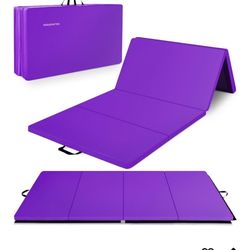 Set Of 2 Gymnastic Mat 