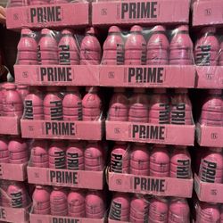 Prime 