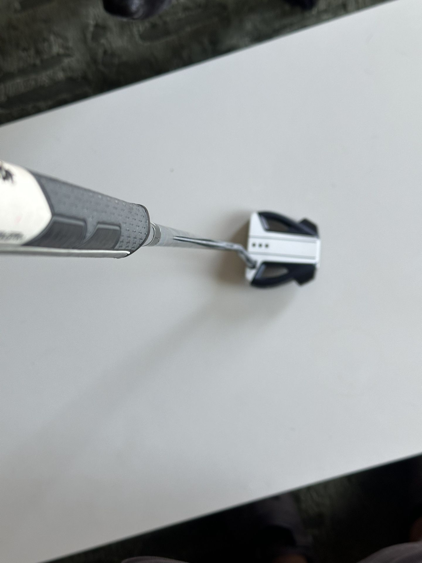 Spider EX Putter - Taylor Made Golf