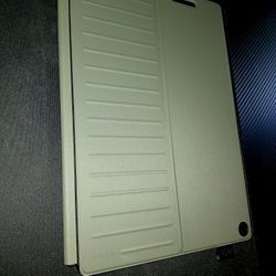 Asus Laptop Cracked Screen For Trade