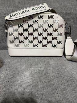 Michael Kors Crossbody bag