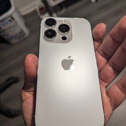 iPhone 14 Pro For Sale, Great Deal