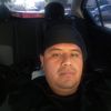 Luis Rodriguez