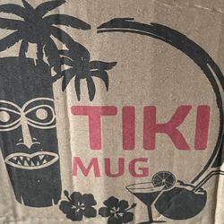 Mugs