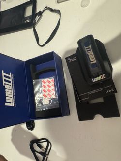 New 150$ last prices