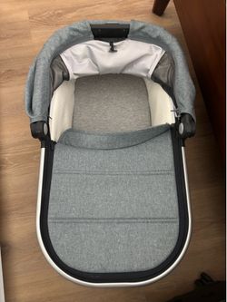 UPPAbaby Bassinet