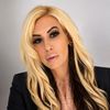 Diamond Queen Luxury Services 