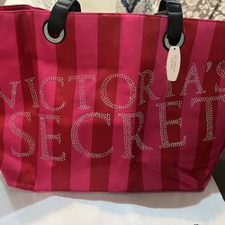 Victorias Secret Bag
