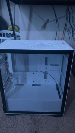 Gaming Pc Case