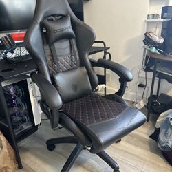 Gaming Chair $130