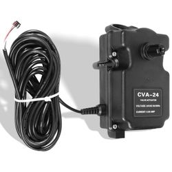 CVA-24 Valve Actuator For Swimming Pool 