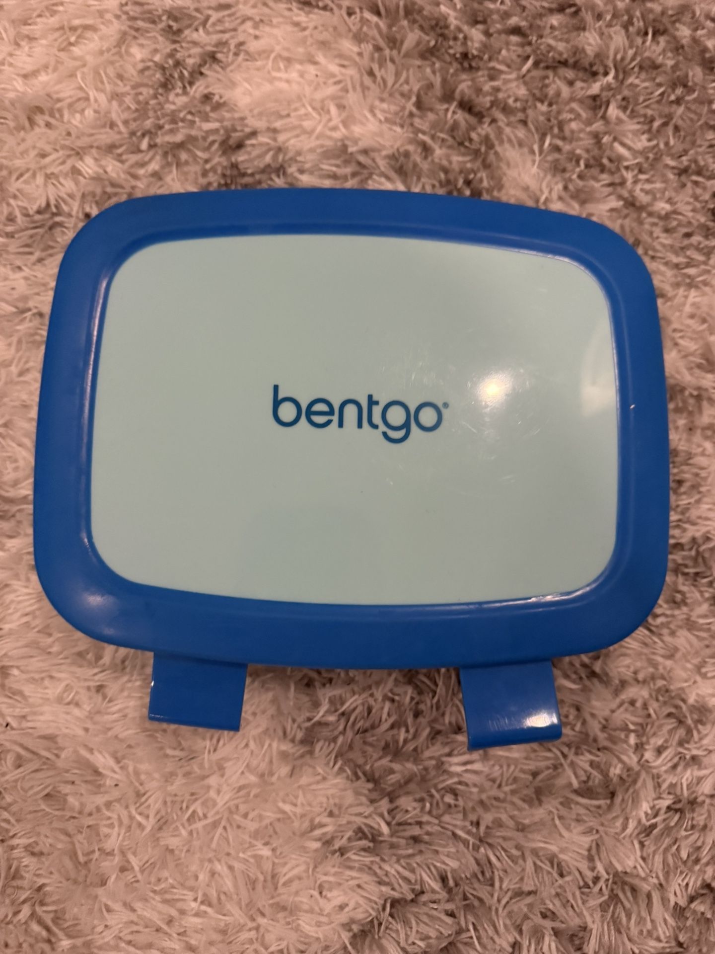 Bentgo Kids Lunch Box