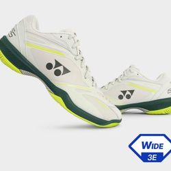 Yonex Power Cushion 65Z4 Viktor Axelsen Wide