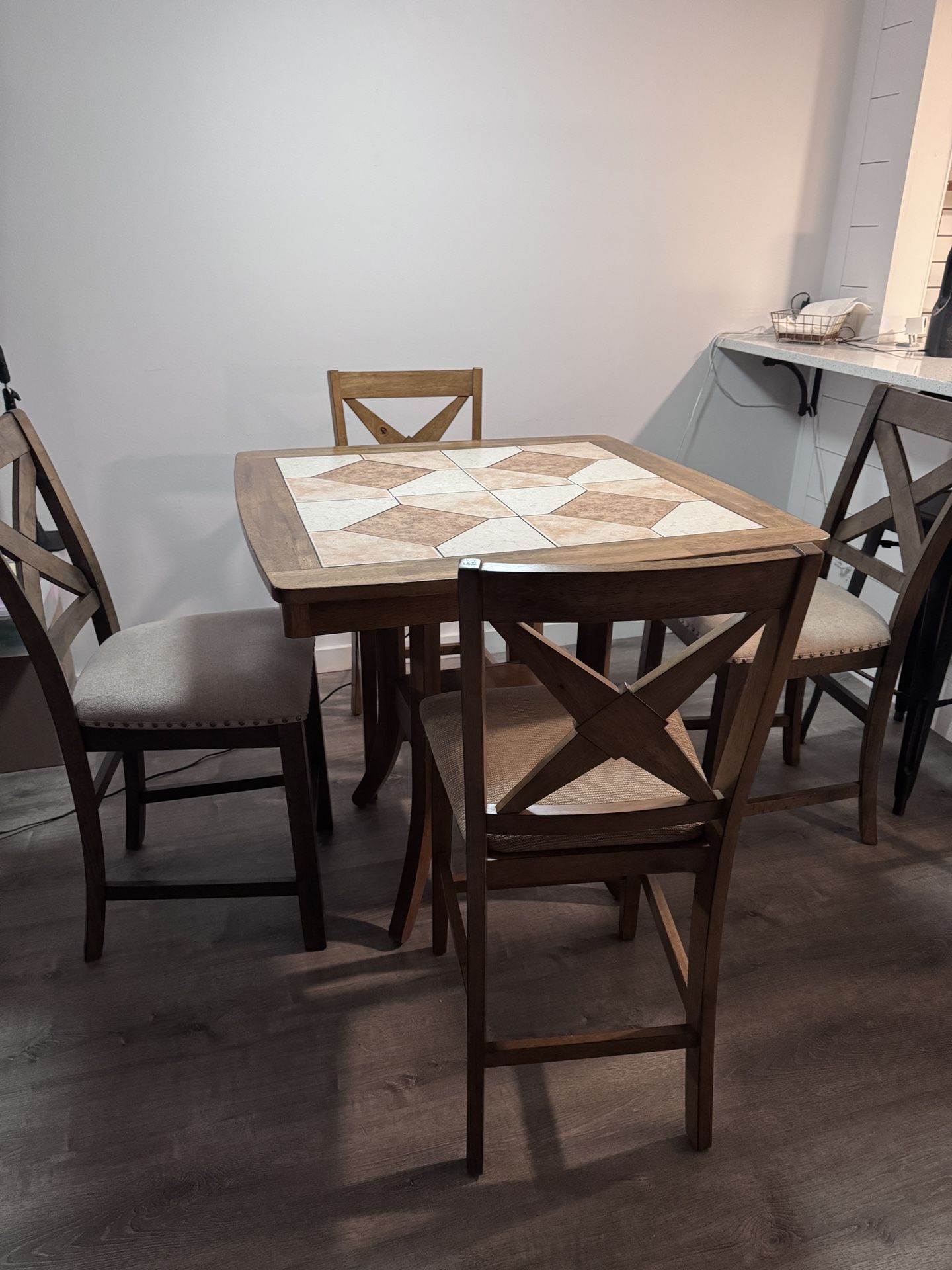 Dining Set