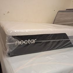 🎉🎊🎉 $399 nectar premier available $399 🎊🎉🎊🎉🎊🎉🎊🎉