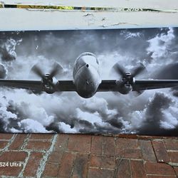 Art frame or picture