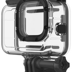 Go Pro Protective Case Original 