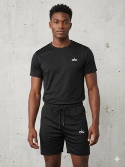 alo short sets (all sizes)