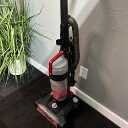 Bissell Vacuum Helix Turbo