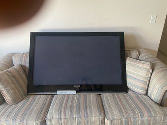 Samsung Smart TV