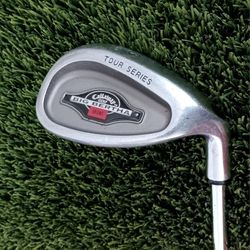 Callaway Tour Series Sand Wedge 