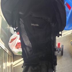 Kolcraft Umbrella Stroller
