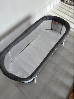 Bassinet Portable