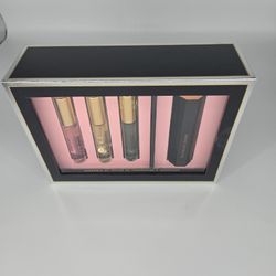 Authentic Vs New In Box