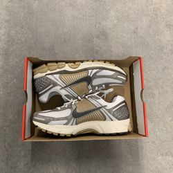 Nike Vomero 5 Bowerman