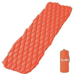 Ultralight Sleeping Pad