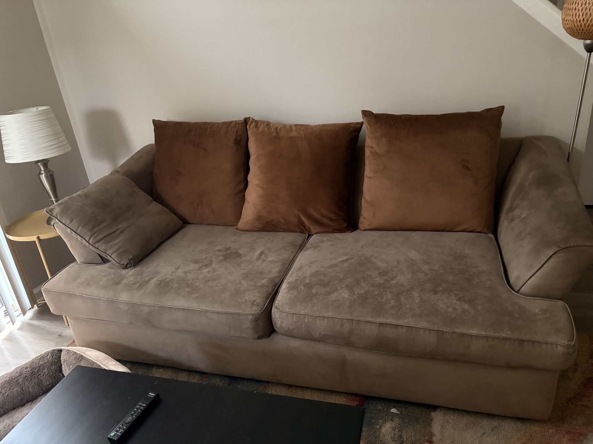 Couch