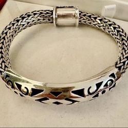 Vintage Collectible Jewelry 