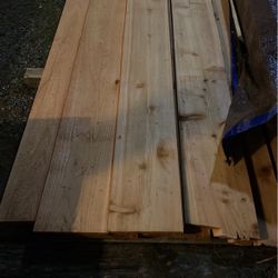 wood For Sale