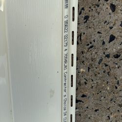 Vinyl Siding
