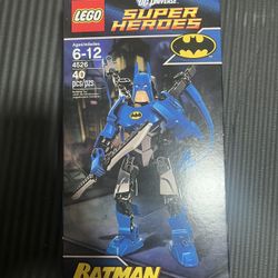 Lego 4526