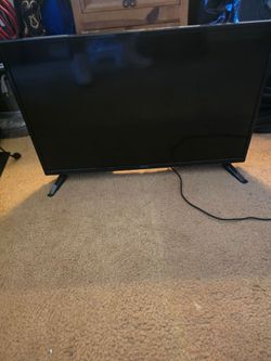 32inch hd tv