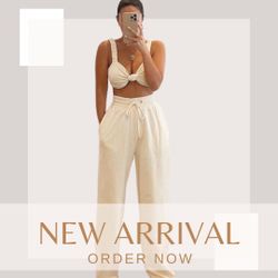 Natasha 2 Piece Set