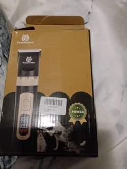 Like new
