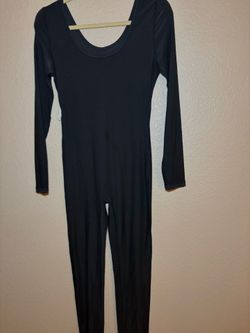 Take all three size medium for 10