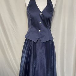 Night Way Collections Dress Women’s Size 4